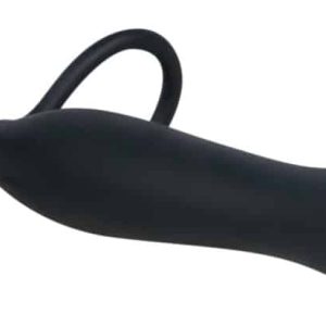 You2Toys Analdildo mit Schlaufen