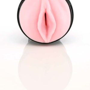 Pink Lady Original - Fleshlight Masturbator