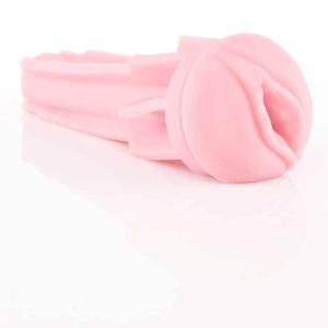 Pink Lady Original - Fleshlight Masturbator