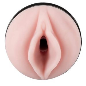 Fleshlight Vortex - Gefühlsechter Solospaß!