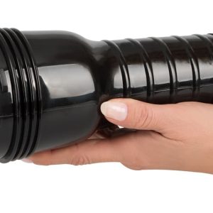 Fleshlight Vortex - Gefühlsechter Solospaß!