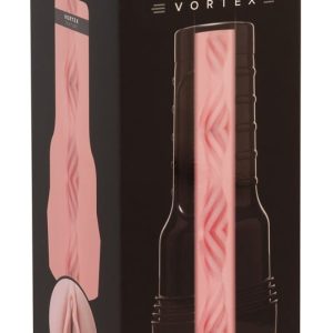 Fleshlight Vortex - Gefühlsechter Solospaß!