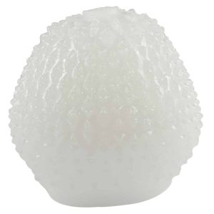 Tenga Egg Misty 6er