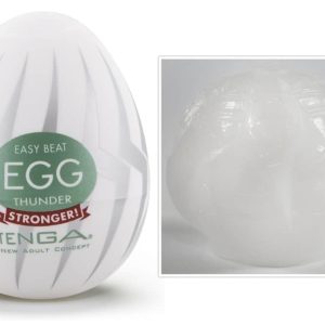 TENGA Ei Vielfalt 2 - 6er Pack (6 Stück)