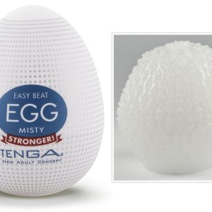 TENGA Ei Vielfalt 2 - 6er Pack (6 Stück)