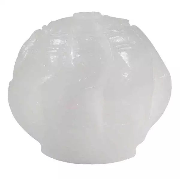 Tenga Egg Thunder Single