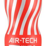 Tenga Air Tech Regular