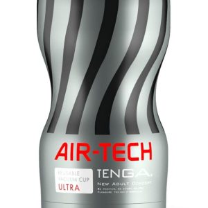 Tenga Air Tech Ultra