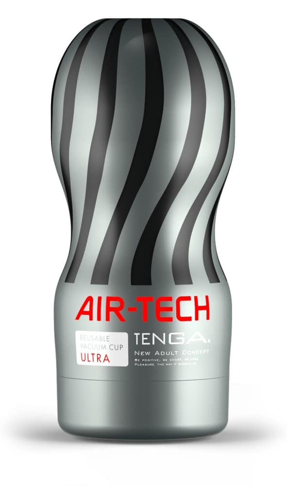 Tenga Air Tech Ultra