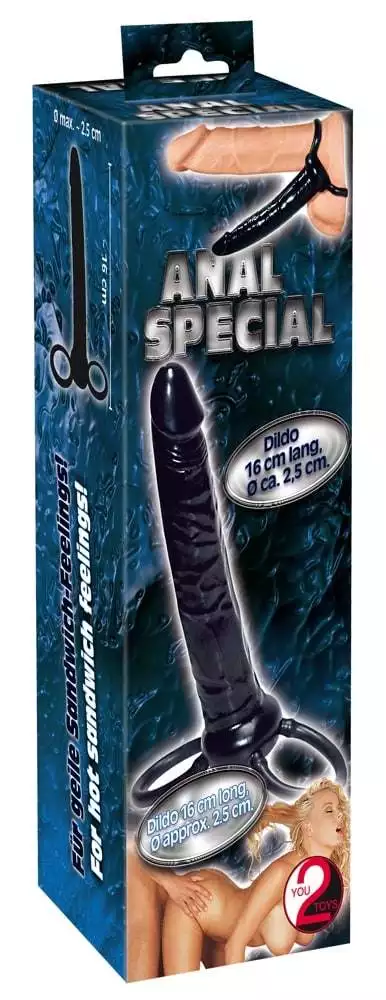 05148610000_verp Anal Special black