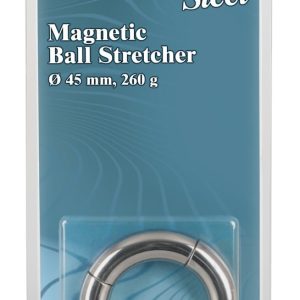 Sextreme Magnetischer Ballstretcher