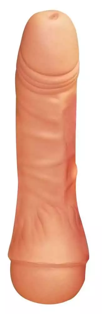 You2Toys Spritz-Dildo You2Toys Spritz-Dildo