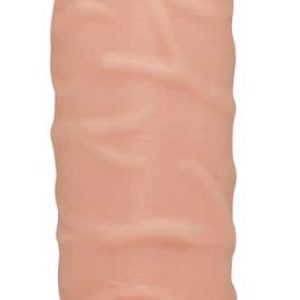 Realistixxx Flexi Fun Dildo