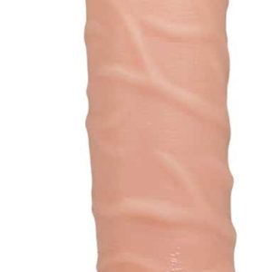 Realistixxx Flexi Fun Dildo