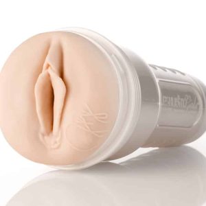 Fleshlight Jenna Haze Obsession - Masturbator mit Vagina-Nachbildung