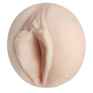 Alexis Texas Outlaw - Fleshlight Masturbator mit Autogramm