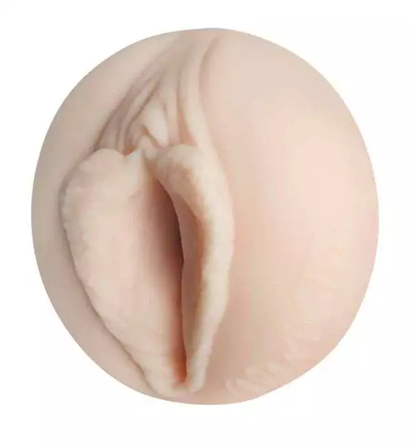 Alexis Texas Outlaw - Fleshlight Masturbator mit Autogramm Alexis Texas Outlaw - Fleshlight Masturbator mit Autogramm