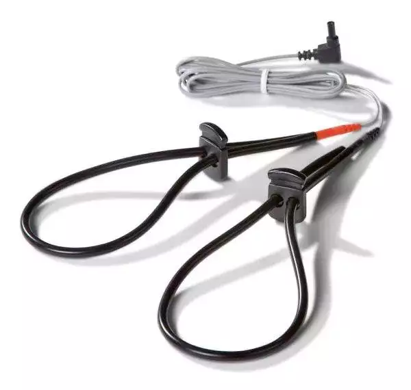 Mystim Rodeo Robin - Intensive Stimulation für Sie und Ihn Mystim Rodeo Robin - Intensive Stimulation für Sie und Ihn