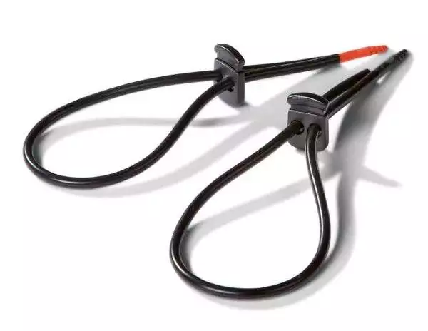 Mystim Rodeo Robin - Intensive Stimulation für Sie und Ihn Mystim Rodeo Robin - Intensive Stimulation für Sie und Ihn