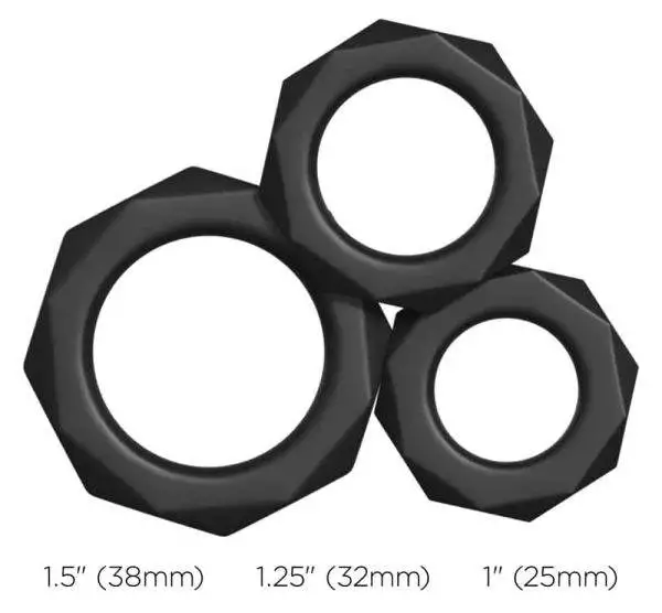 PDX Elite Vagina-Masturbator mit Vakuum-Saugeffekt PDX Elite Vagina-Masturbator mit Vakuum-Saugeffekt