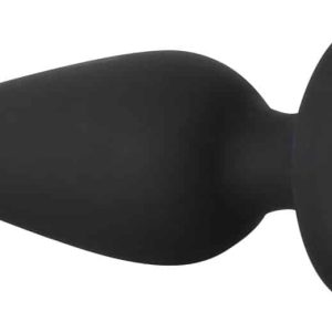 Black Velvets Heavy plug S 40g