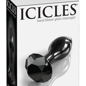 Icicles No. 78