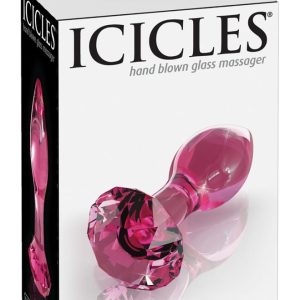 Icicles No. 79