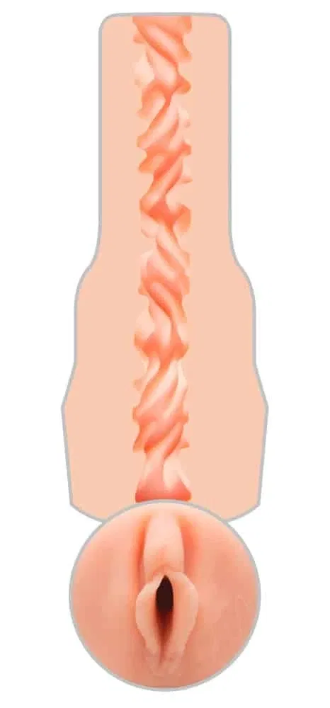 Adriana Chechik Empress Adriana Chechik Empress