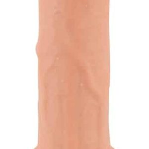 Realistixxx Naturdildo Real Lover Medium