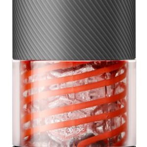 Tenga Spinner Hexa