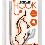 You2Toys Bondage Hook - Analplug mit Haken