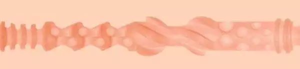 Elsa Jean Tasty Elsa Jean Tasty