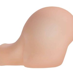 Pipedream Extreme Toyz - Handlicher Torso-Masturbator