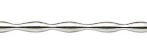 Dilator X Lang & schmal mit Reizstruktur – Bild 3