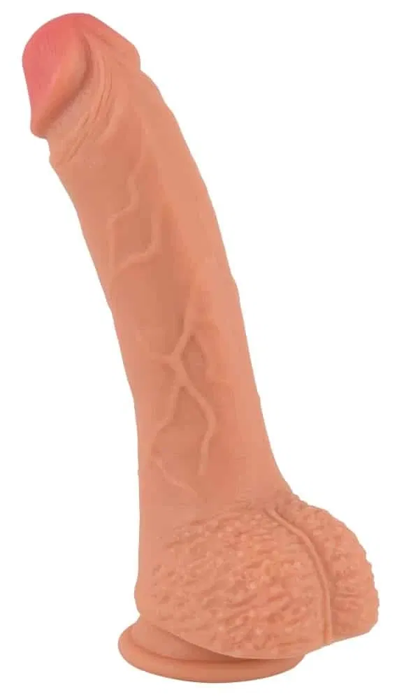 Realistixxx Real Nature Boy L