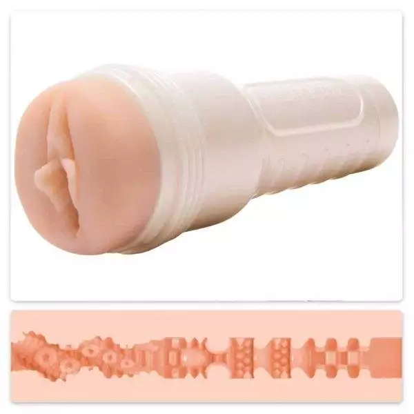 Mia Malkova LVL Up Mia Malkova LVL Up