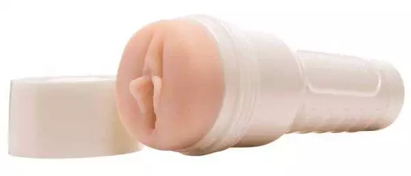 Mia Malkova LVL Up Mia Malkova LVL Up