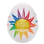 Tenga Egg Shiny Pride Edition1