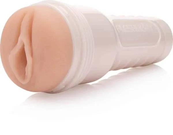 Kissa Sins Insatiable