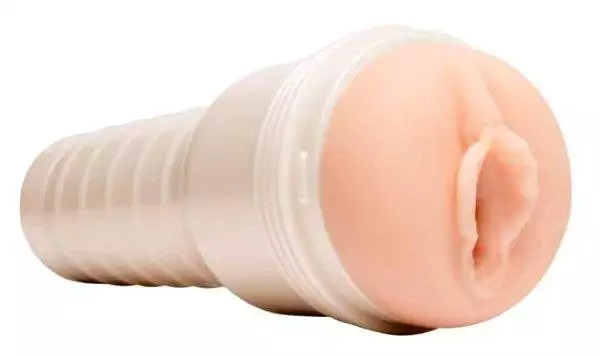 Emily Willis Squirt - Fleshlight Masturbator mit Vagina-Öffnung Emily Willis Squirt - Fleshlight Masturbator mit Vagina-Öffnung