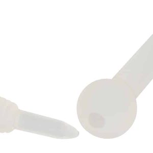 You2Toys Hohler Dilator - Urethrale Freuden für Anfänger:innen