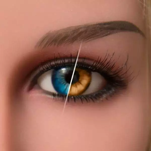 Jessy Summer - Hyperrealistische Liebespuppe in Lebensgröße Jessy Summer - Hyperrealistische Liebespuppe in Lebensgröße