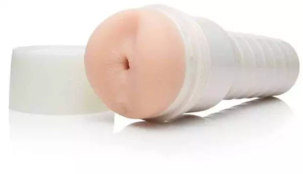 Adriana Chechik Next Level Adriana Chechik Next Level