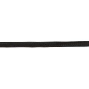 Bad Kitty Spreader bar with sh