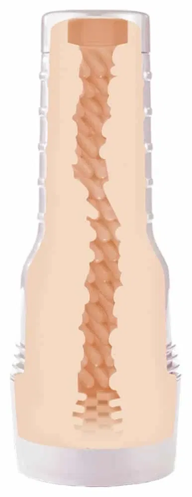 Mia Malkova Boss Level Mia Malkova Boss Level