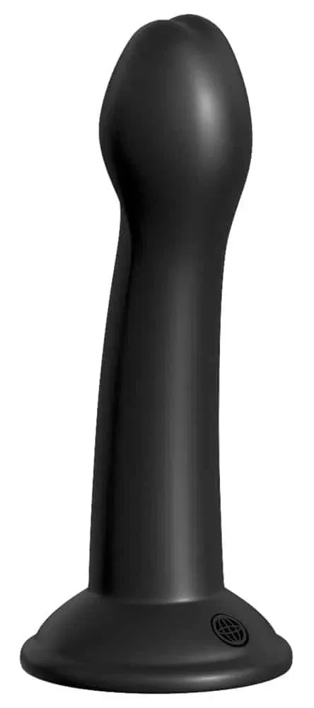 Fetish Fantasy Series - Umschnallgurt mit Dildo Fetish Fantasy Series - Umschnallgurt mit Dildo