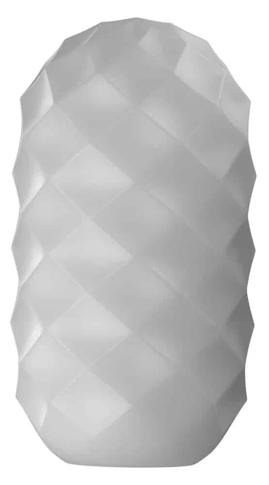 Hedy X-Confidence 5er Displa Hedy X-Confidence 5er Displa