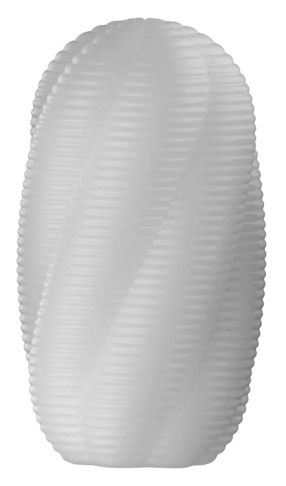 Hedy X-Experience 5er Display