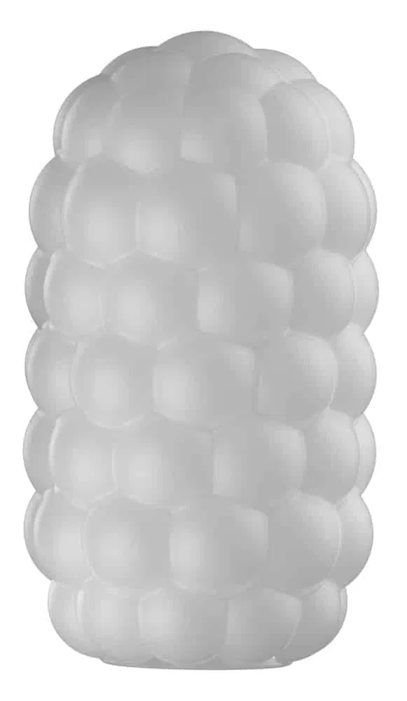 Hedy X-Reaction 5er Display