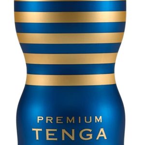 Prem Tenga Orig Vacuum Cup